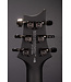 SE Custom 24-08 Exotic Electric Guitar - Charcoal Cherry Midnight Burst