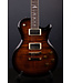 SE Singlecut McCarty 594 Electric Guitar - Black Gold
