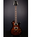 SE Singlecut McCarty 594 Electric Guitar - Black Gold