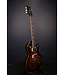 SE Singlecut McCarty 594 Electric Guitar - Black Gold