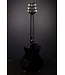 SE Singlecut McCarty 594 Electric Guitar - Black Gold