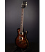 SE Singlecut McCarty 594 Electric Guitar - Black Gold