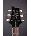 SE Singlecut McCarty 594 Electric Guitar - Black Gold