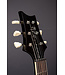 SE Singlecut McCarty 594 Electric Guitar - Black Gold