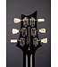 SE Singlecut McCarty 594 Electric Guitar - Black Gold