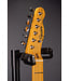 Classic Vibe '60s Telecaster Thinline - Natural