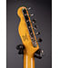 Classic Vibe '60s Telecaster Thinline - Natural