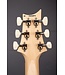 Swamp Ash Special Electric Guitar - Black Doghair Smokeburst with Maple Fingerboard