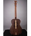 00-X2E Cocobolo Acoustic-Electric Guitar Left-Handed - Natural