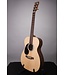 00-X2E Cocobolo Acoustic-Electric Guitar Left-Handed - Natural