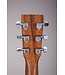 00-X2E Cocobolo Acoustic-Electric Guitar Left-Handed - Natural