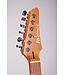 Standard AZ24S1F Electric Guitar - Violin Sunburst