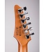 Standard AZ24S1F Electric Guitar - Violin Sunburst