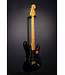 Squier Classic Vibe '70s Stratocaster HSS - Black with Maple Fingerboard
