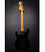 Squier Classic Vibe '70s Stratocaster HSS - Black with Maple Fingerboard