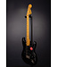 Squier Classic Vibe '70s Stratocaster HSS - Black with Maple Fingerboard