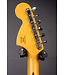 Classic Vibe '70s Stratocaster HSS - Black with Maple Fingerboard