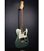 American Professional II Telecaster - Mystic Surf Green with Rosewood Fingerboard