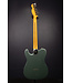American Professional II Telecaster - Mystic Surf Green with Rosewood Fingerboard