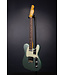 American Professional II Telecaster - Mystic Surf Green with Rosewood Fingerboard