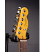American Professional II Telecaster - Mystic Surf Green with Rosewood Fingerboard