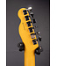 American Professional II Telecaster - Mystic Surf Green with Rosewood Fingerboard