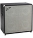 Fender Bassman 410 Neo 4 x 10 inch 500-watt Cabinet