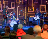 From First Notes to Full Stages: Celebrating the 2025 Roxy Music Student Concerts