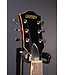 G2655 Streamliner Center Block Jr. Double-Cut Semi-Hollowbody Guitar - Claret Burst