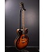 G2622 Streamliner Center Block Double-Cut Electric Guitar - Forge Glow
