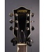 G2622 Streamliner Center Block Double-Cut Electric Guitar - Forge Glow