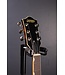 G2622 Streamliner Center Block Double-Cut Electric Guitar - Forge Glow