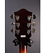 G2622 Streamliner Center Block Double-Cut Electric Guitar - Forge Glow