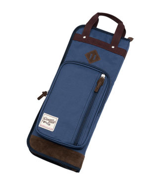 Tama Tama Powerpad Designer Drum Stick Bag - Navy Blue