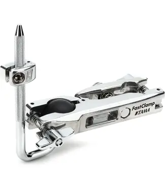 Tama Tama Single Tom Holder Attachment MC69