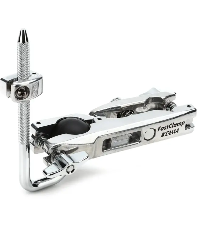 Tama Single Tom Holder Attachment MC69