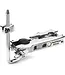 Tama Tama Single Tom Holder Attachment MC69