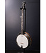 B200 5-String Resonator Banjo