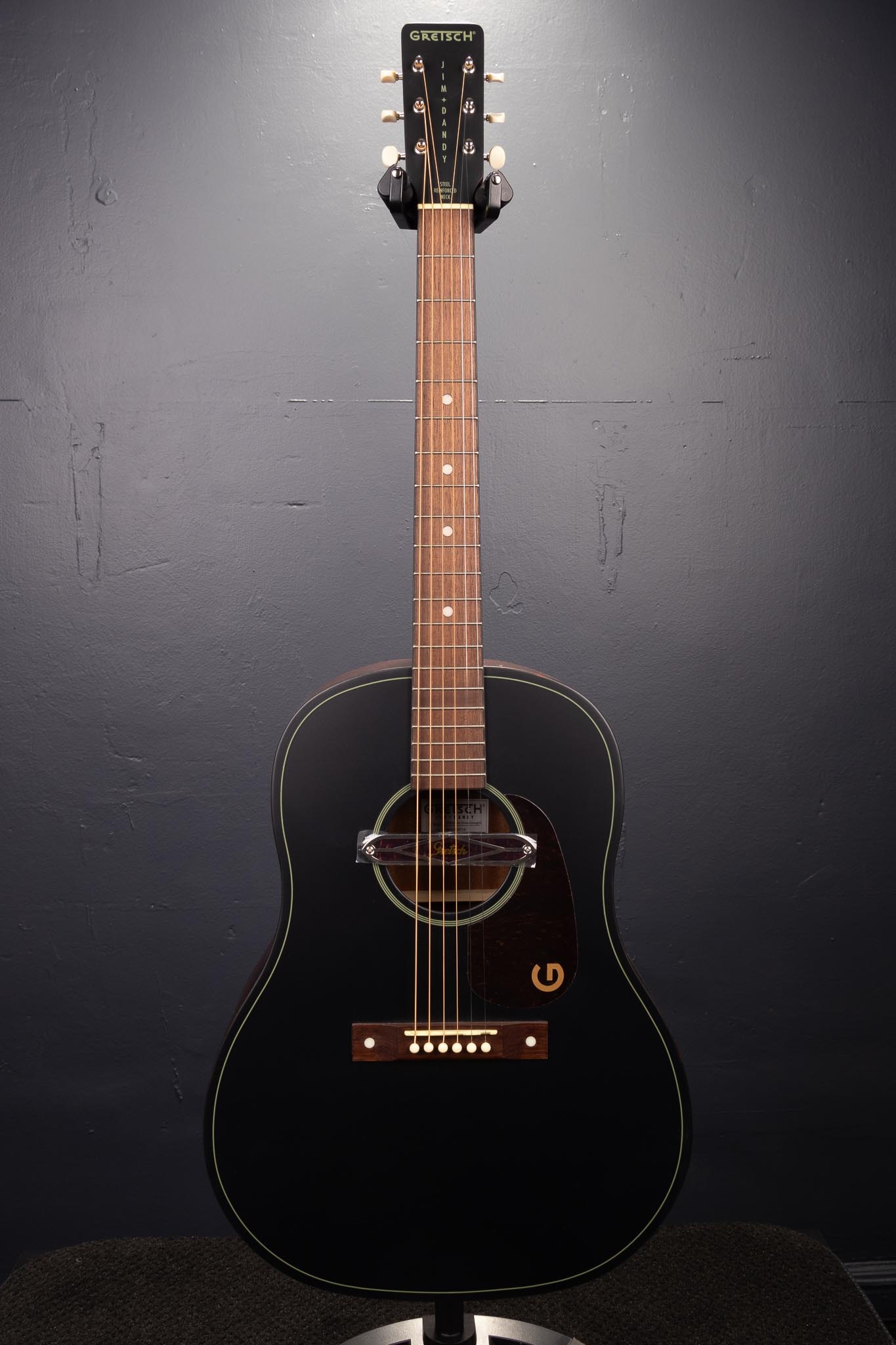 gretsch-jim-dandy-deltoluxe-