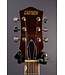 Streamliner Jet Club Singlecut Electric Guitar - Vintage White