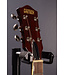 Streamliner Jet Club Singlecut Electric Guitar - Vintage White