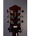 Streamliner Jet Club Singlecut Electric Guitar - Vintage White