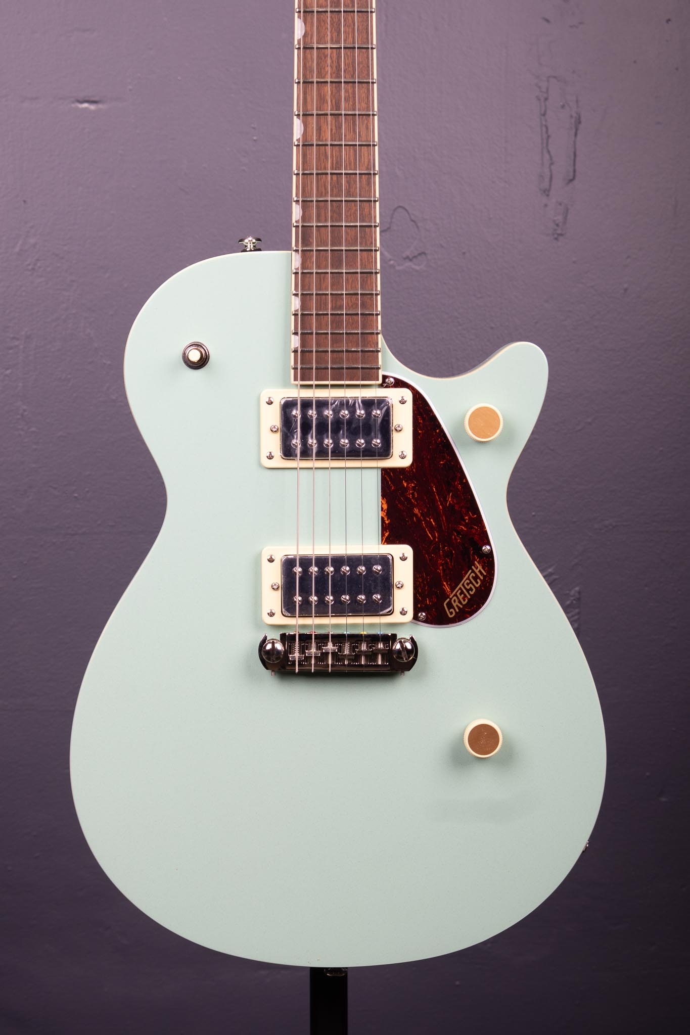 gretsch-streamliner-jet-club-