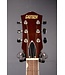 Streamliner Jet Club Singlecut Electric Guitar - Mint Metallic