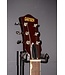Streamliner Jet Club Singlecut Electric Guitar - Mint Metallic