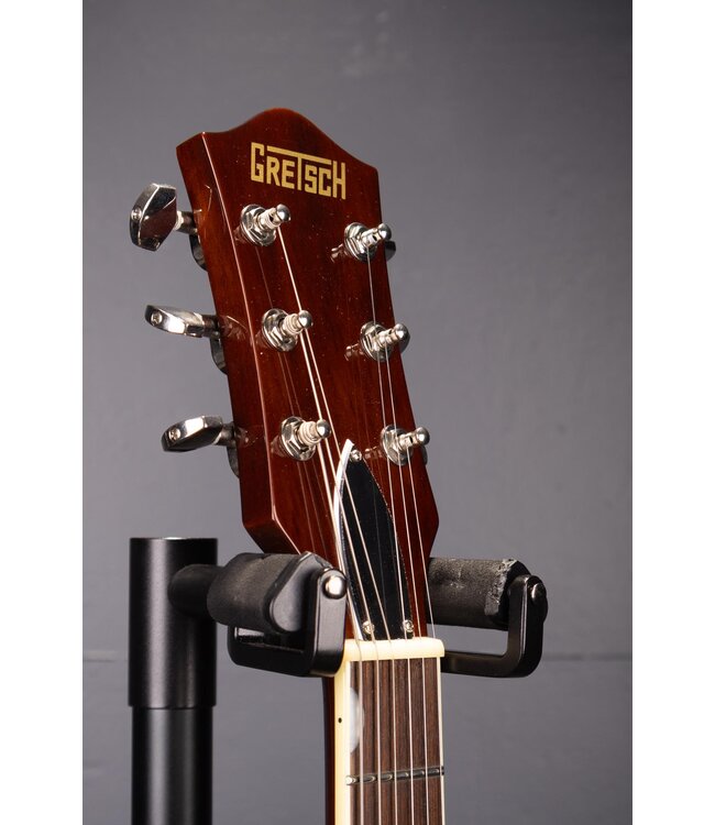 Streamliner Jet Club Singlecut Electric Guitar - Dark Denim