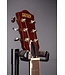 Streamliner Jet Club Singlecut Electric Guitar - Dark Denim