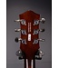 Streamliner Jet Club Singlecut Electric Guitar - Dark Denim