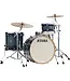 Tama Superstar Classic 3-piece Shell Pack - Dark Indigo Burst