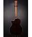 GPC-13E Road Series Acoustic-electric Guitar - Burst
